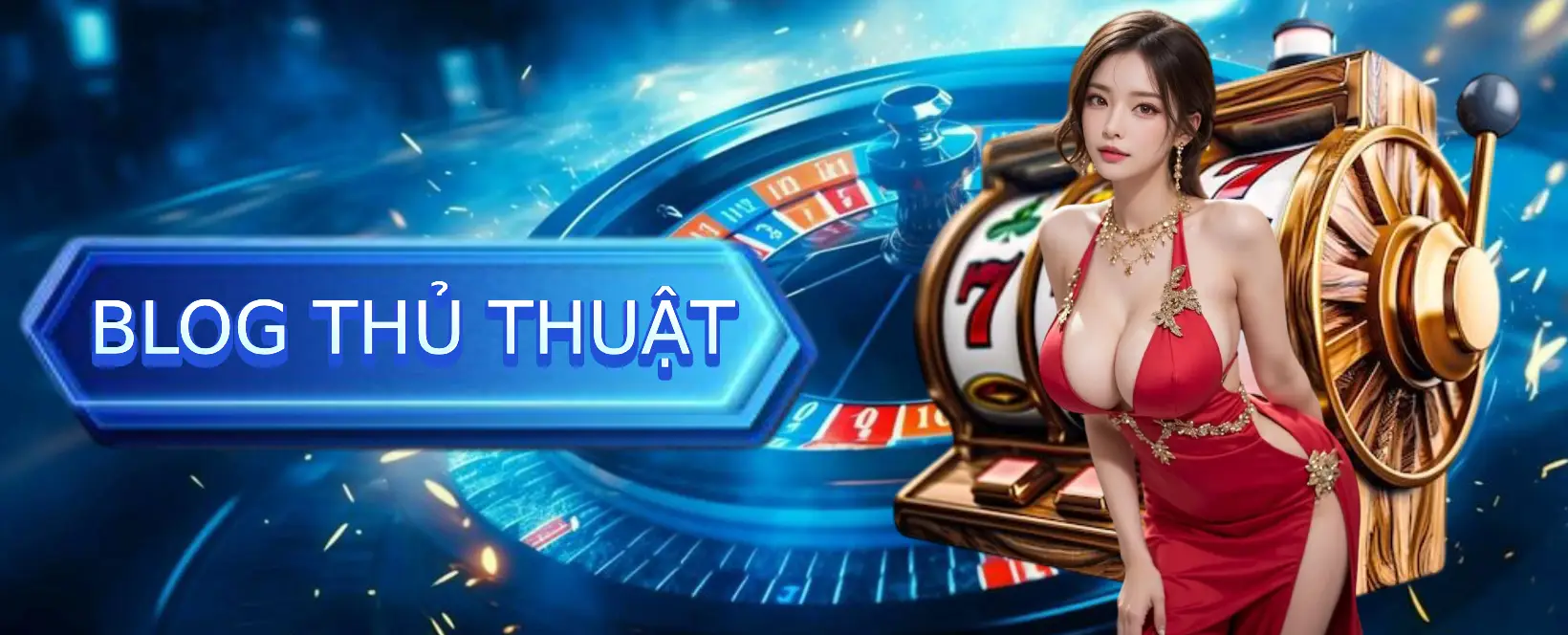 blog thủ thuật s8e top